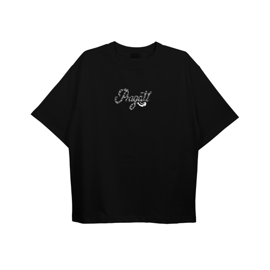 Focus Tee - T Shirt
